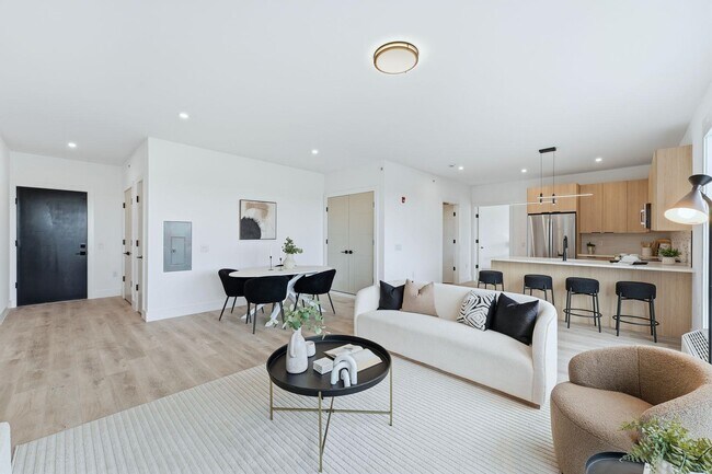 Photo - 9-11 Passaic St Unit 105