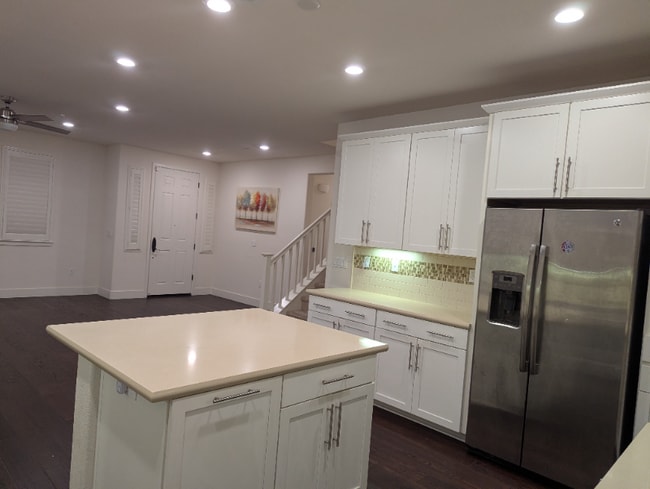 Photo - 2768 Alliston Loop