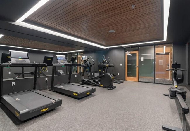 Photo - 2070 NW Quimby St Unidad ID1280573P