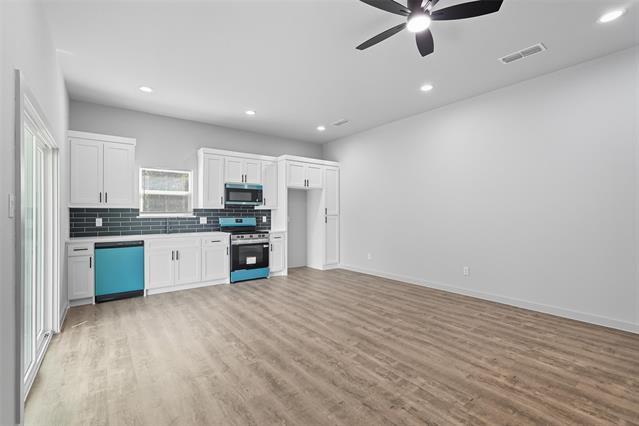 Photo - 3305 Stevens St