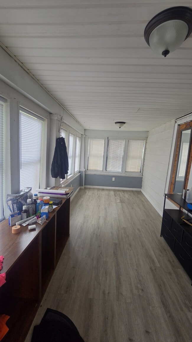Photo - 222 Townsend St Unit 1