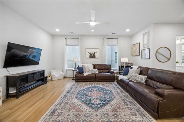 Photo - 2715 Kimsey Dr Unit 102