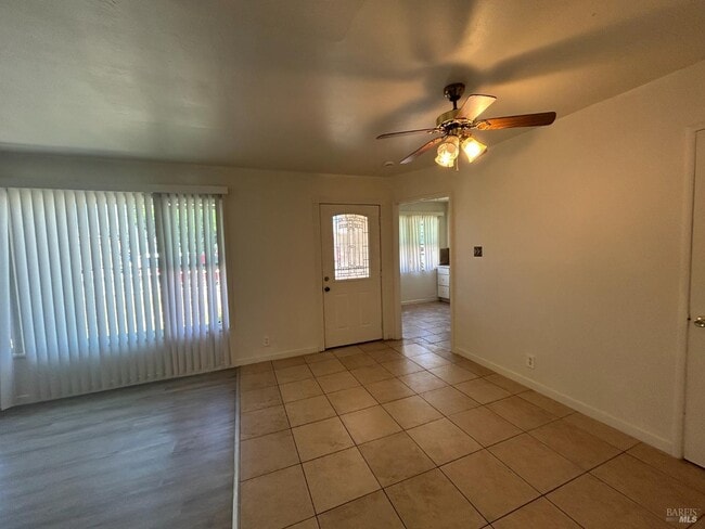 Photo - 617 Sheldon Ave