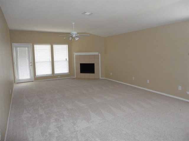 Photo - 7118 Compass Point Dr