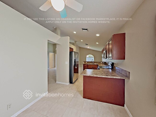 Photo - 1737 Barnstable Rd