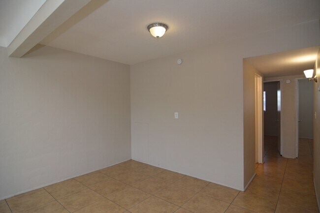 Photo - Remodeled 2 Bedroom 1 Bath Duplex! Great C...