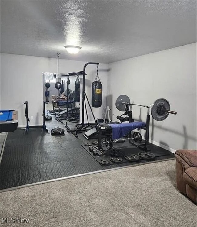 Photo - 16805 Scottsdale Blvd