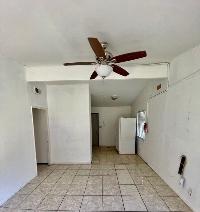 Photo - Cute Home and Move-in Ready