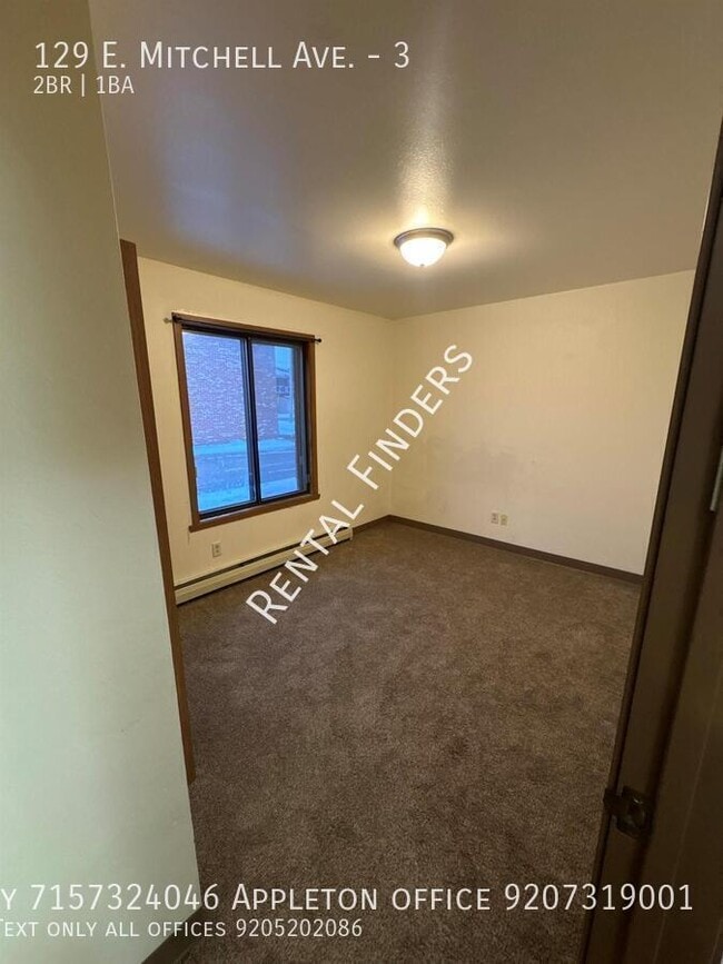 Photo - 129 E Mitchell Ave Unit 3