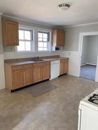 Photo - 24 Nelson St Unit 2