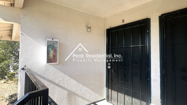 Photo - 6027 Northcrest Cir Unit #2