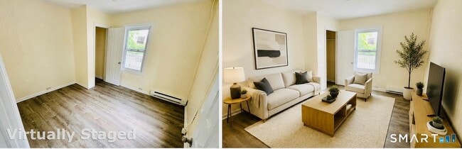 Building Photo - 6 E Walnut St Unit 1L