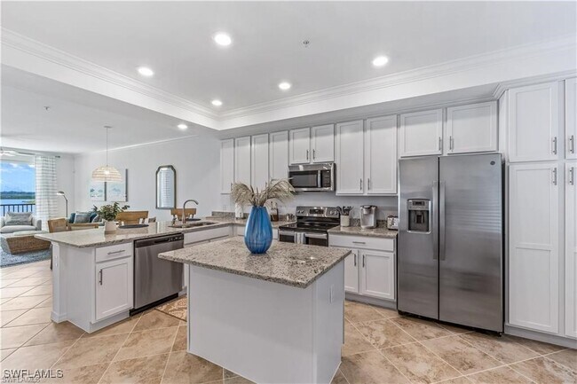Photo - 43020 Greenway Blvd Unit 335