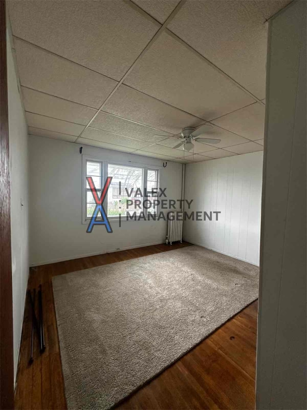 Photo - 1310 Swetland St Unidad Apt. 1