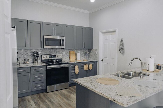 Photo - 7682 NW 19th St