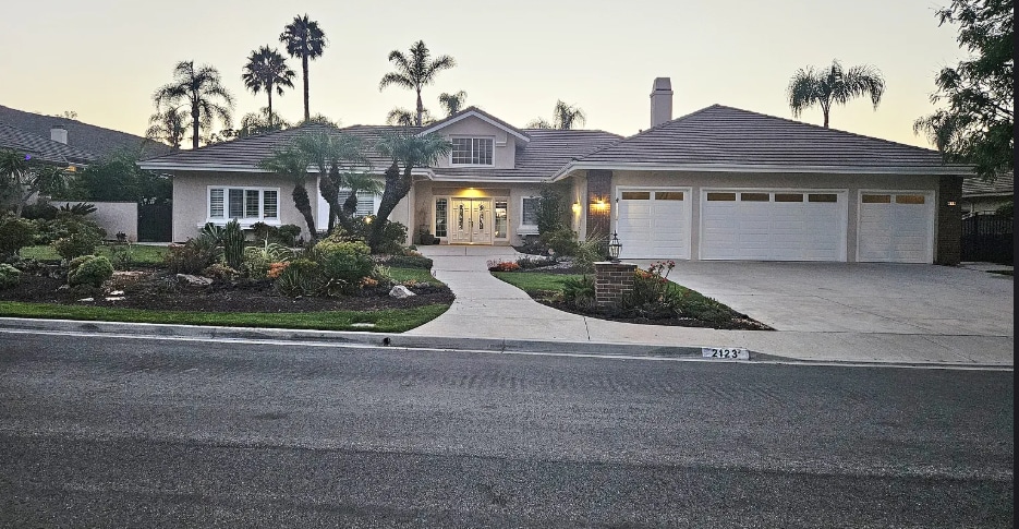 2123 Bennington Ct