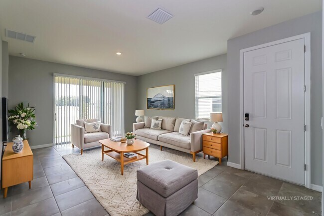 Photo - 31209 Mango Fade Wy