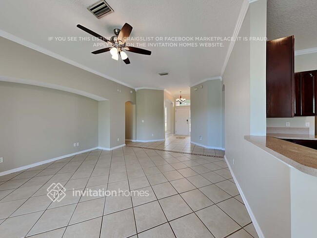 Photo - 14305 Sea Eagle Dr
