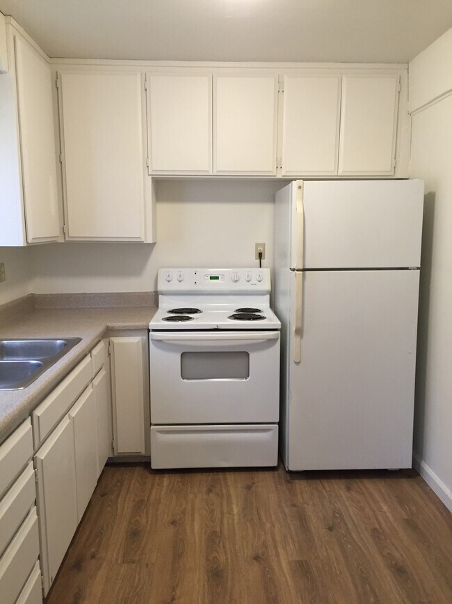 Photo - Country living