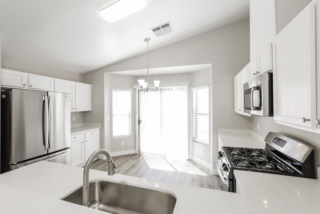Photo - 6531 Duck Hill Springs Dr