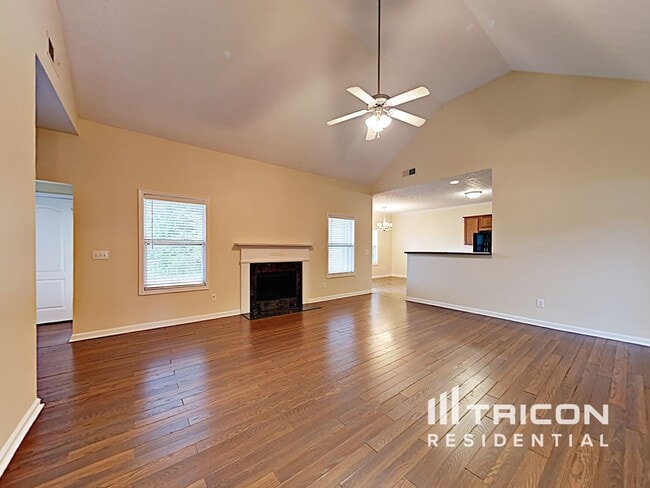 Photo - 24 Timberland Trail