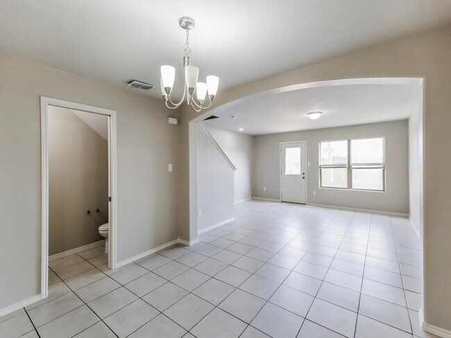 Photo - 5507 Montevista Dr Unit 5507