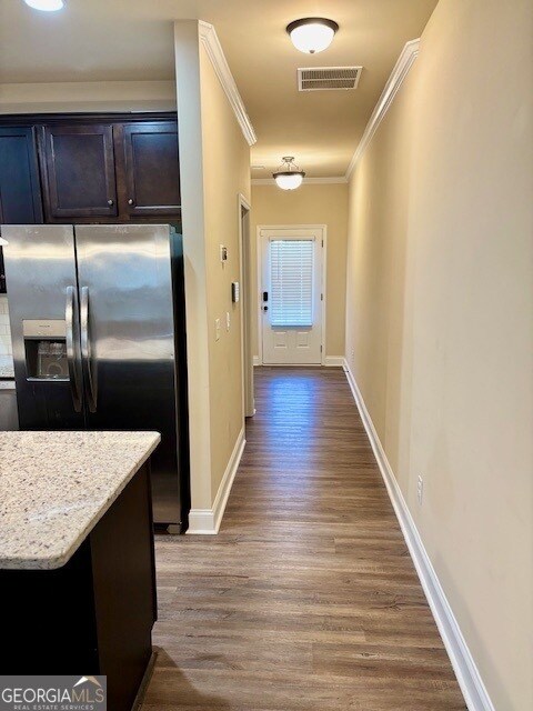 Photo - 193 Camellia Ct