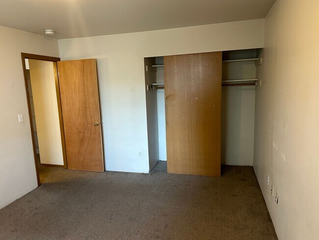 Photo - Gunnar - Andis 4 plex #1 Apartamento Unidad 1066 Andis