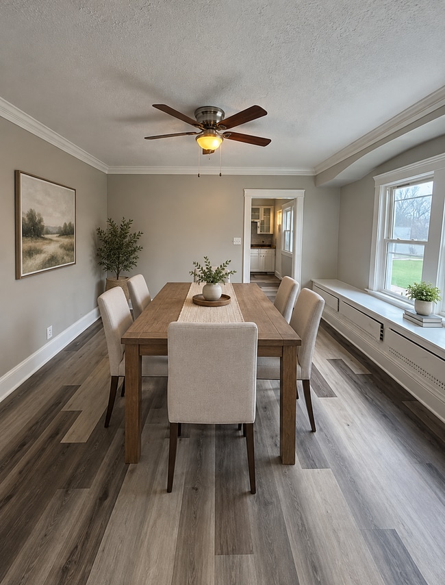 12531 Forest Ave Unit 2