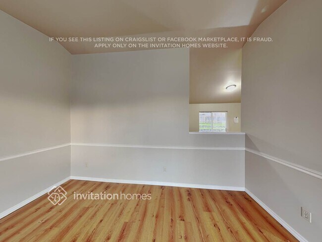 Photo - 5125 69th Ave NE