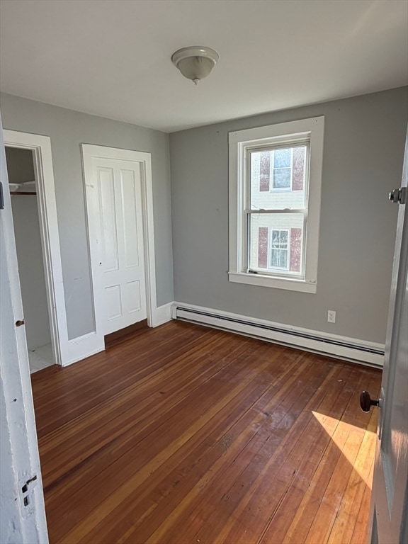 Photo - 1 Hamilton St Unit 2