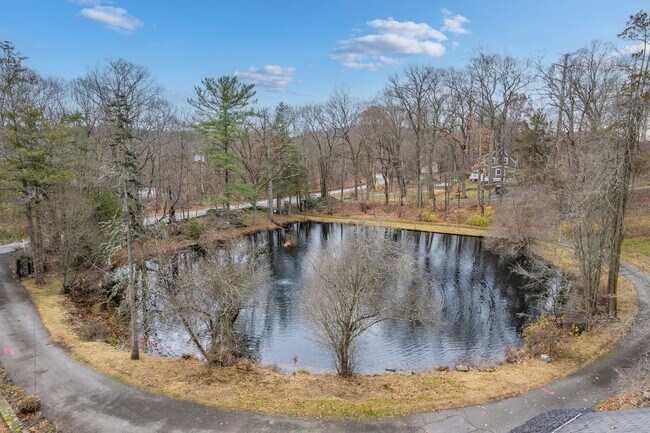 Photo - Beautiful 4 Bedroom 3.5 Bathroom Home On Quiet Tree-Lined Street In Millwood.