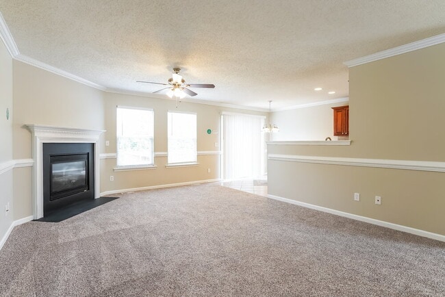 Photo - 5904 Roteny Court