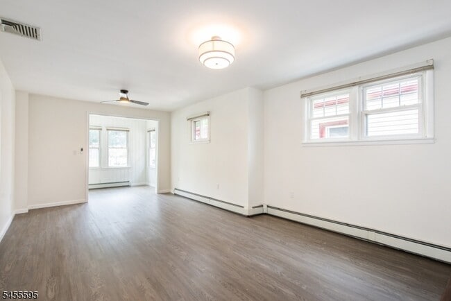 58 Stanley Rd