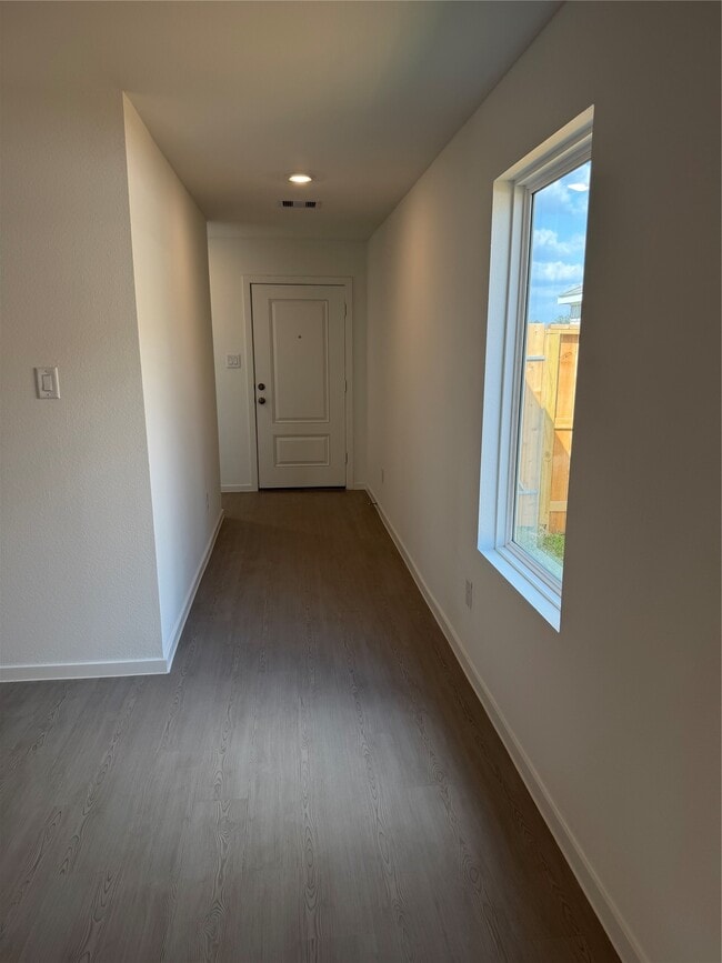 Photo - 486 Southern Magnolia Wy