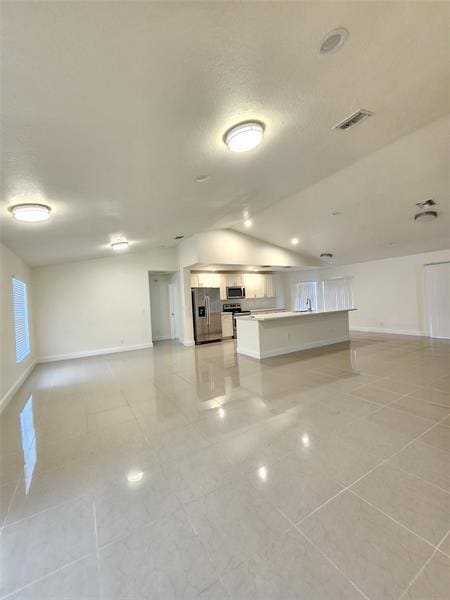 Photo - 2282 SW Natema Rd