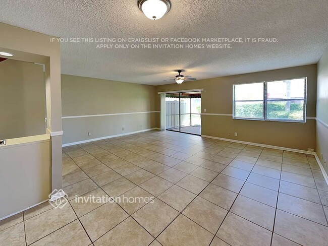Photo - 12220 Sag Harbor Ct