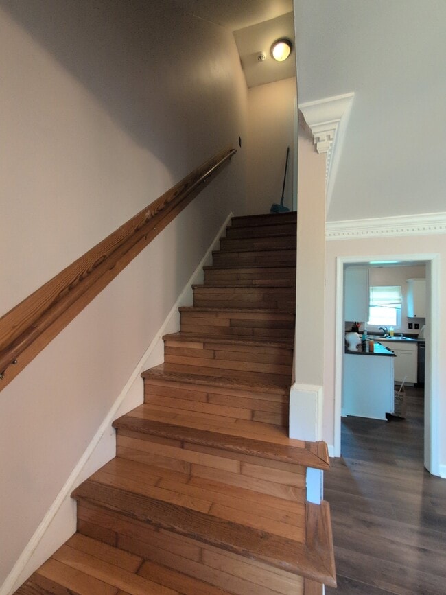 158 Saunders Rd