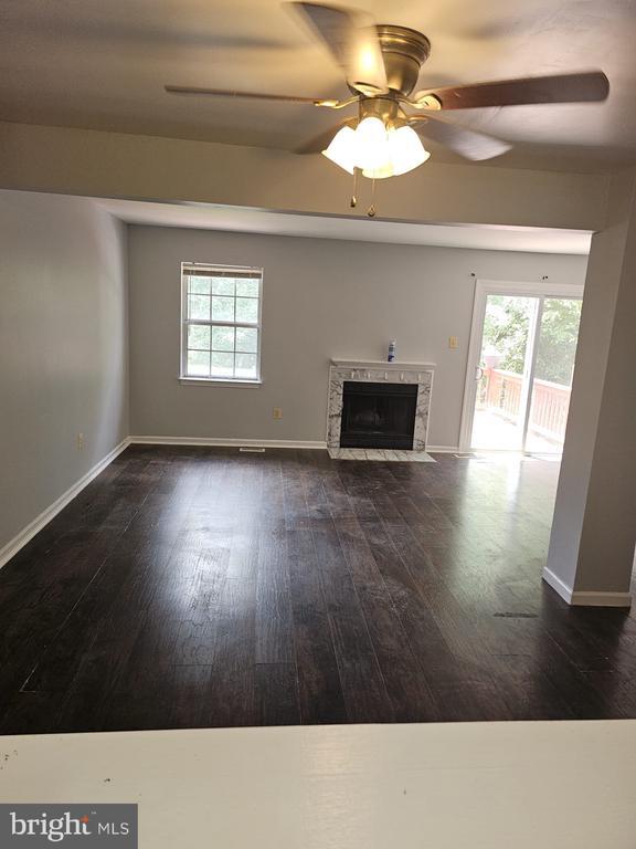 Photo - 3312 Midland Ct