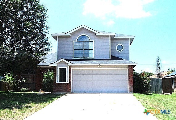 Building Photo - 307 E Hogan Dr Rental