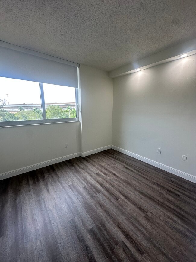Photo - 7991 NW 7th St Unit C2