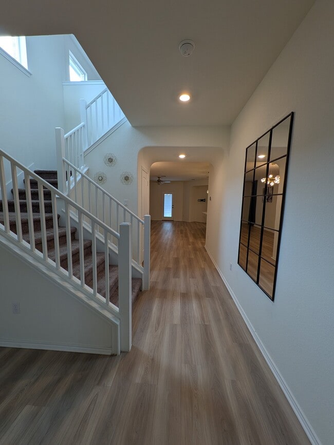 Photo - 3836 Tufino Ln