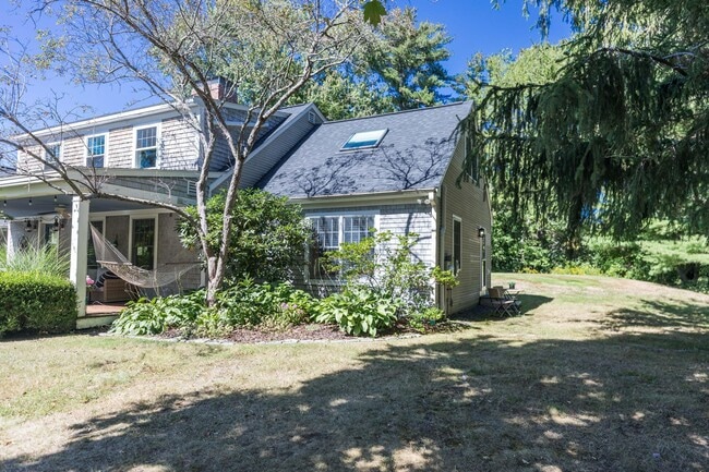 371 Washington Rd