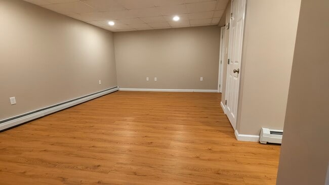 Photo - 17 Columbus Rd