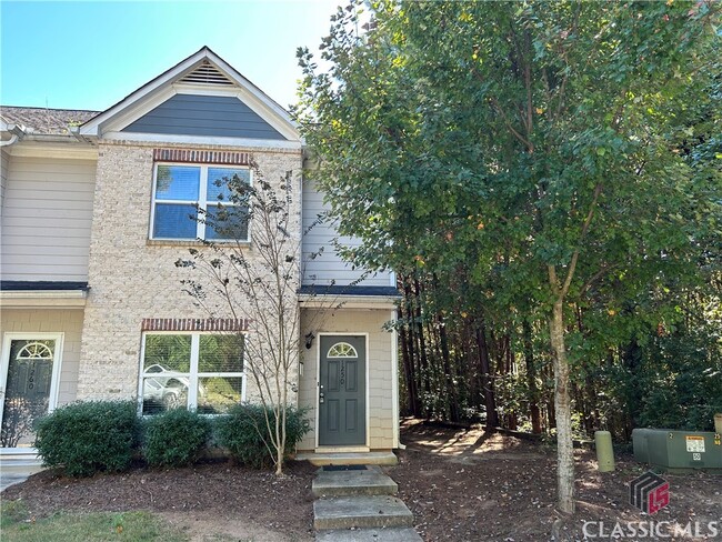 Photo - 1570 Binghampton Cir Townhome