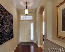 Photo - 8808 Andress Ct