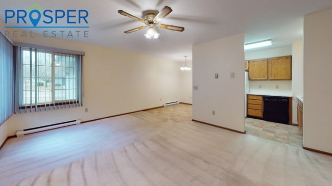 Photo - 3318 Garner St Unit GA3320
