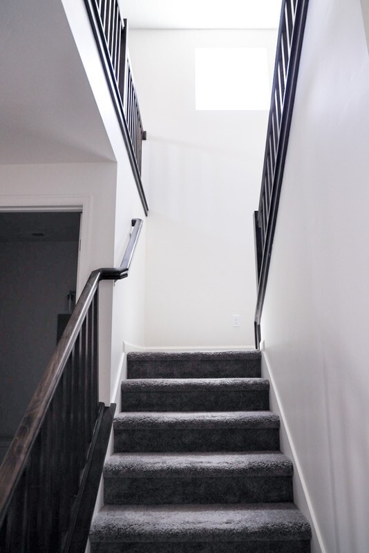 239 N 1630 W