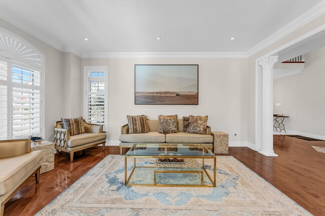 Building Photo - 5 Highvalley Cir