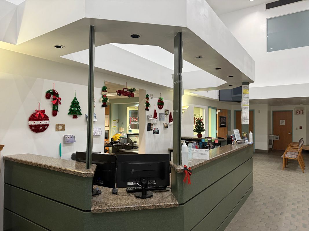 Photo - 9020 5th Ave